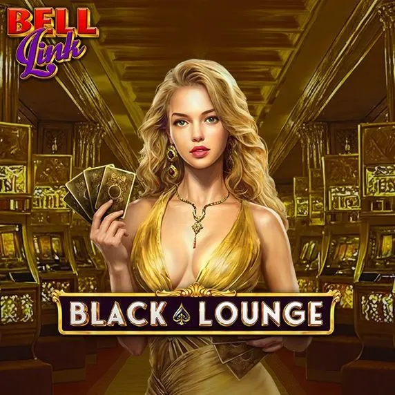 Phòng VIP bet168