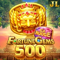 Casino phát trực tiếp bet168