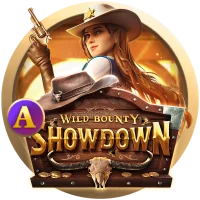 Slot quay video bet168