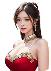 Giải đấu PvP bet168