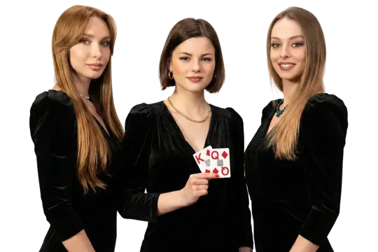 Trải nghiệm bet168 trên điện thoại