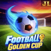 Thể thao bet168